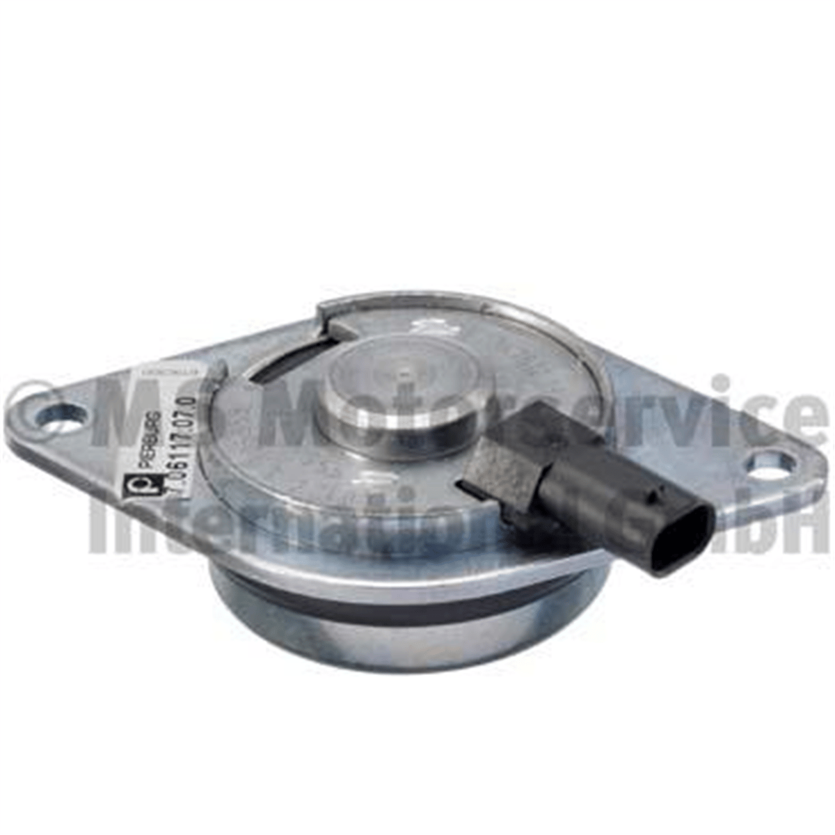 OPEL CORSA D CORSA E ASTRA J INSIGNIA MOKKA MERIVA B AVEO T300 CRUZE TRAX 2009 SONRASI EKSANTRIK AYAR VALFI 1235022