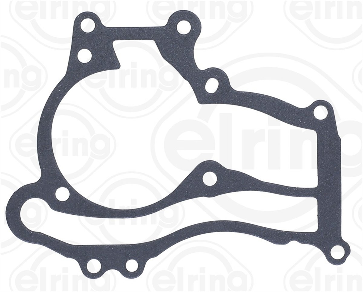 OPEL CORSA D INSIGNIA A ASTRA J MOKKA ADAM AVEO CRUZE 2010 SONRASI DEVIRDAIM CONTASI 1334129
