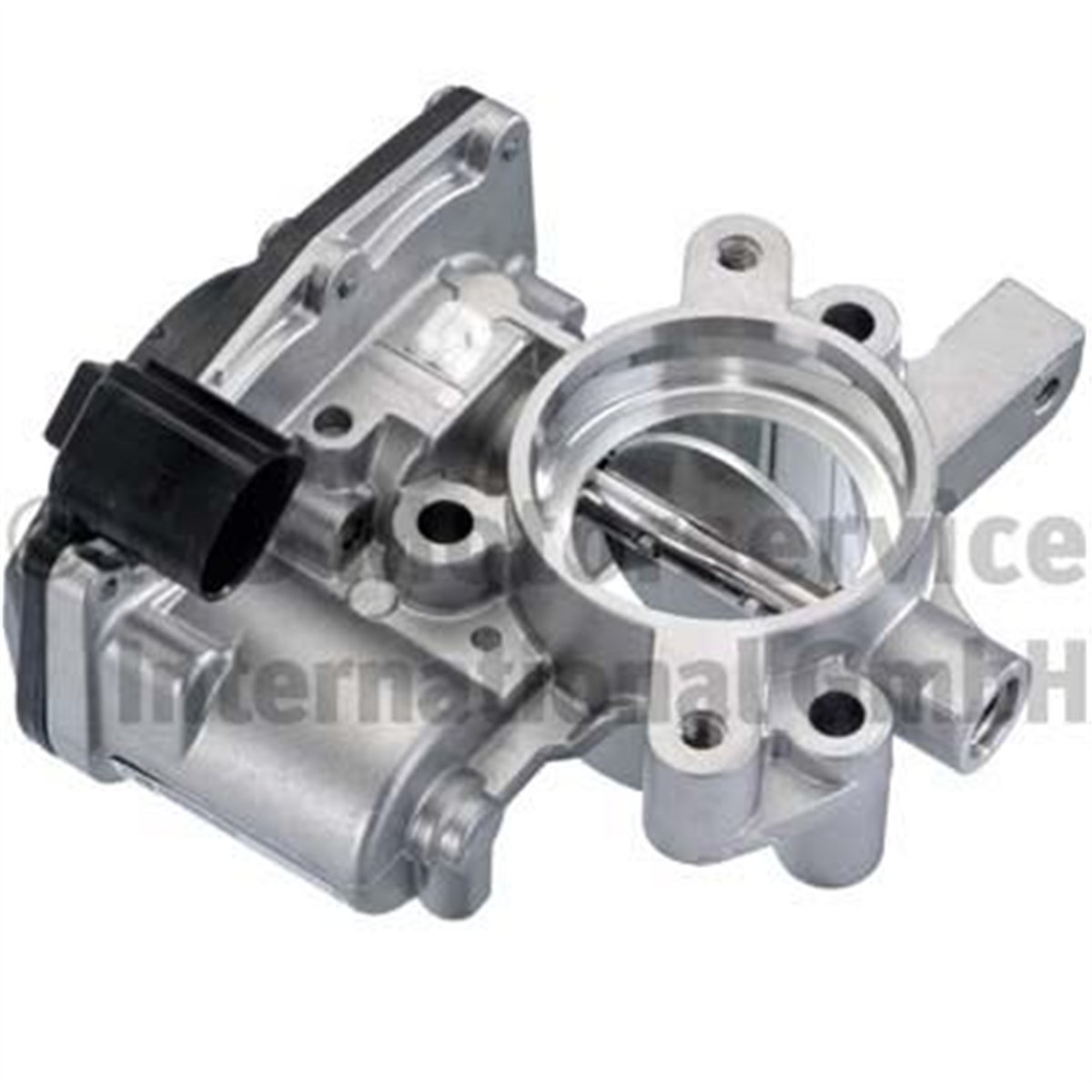 OPEL CORSA E 2015-2019 GAZ KELEBEK GÖVDESI 825051