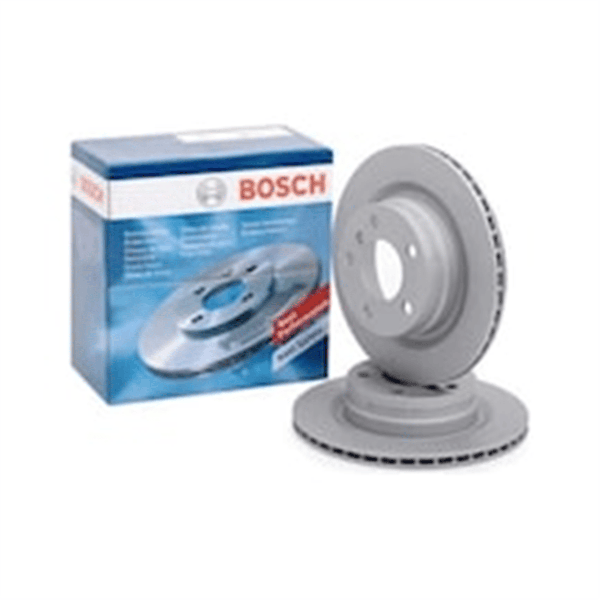 OPEL CORSA E 2015 SONRASI KAPI ÖN SOL 39135555