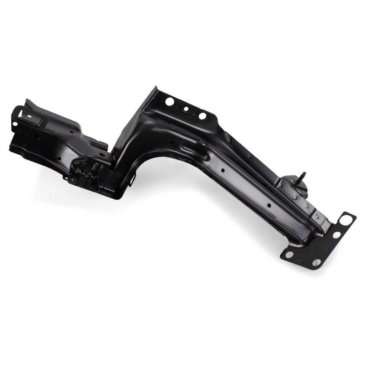 OPEL CORSA E 2015 SONRASI ÖN PANEL : L 1101162