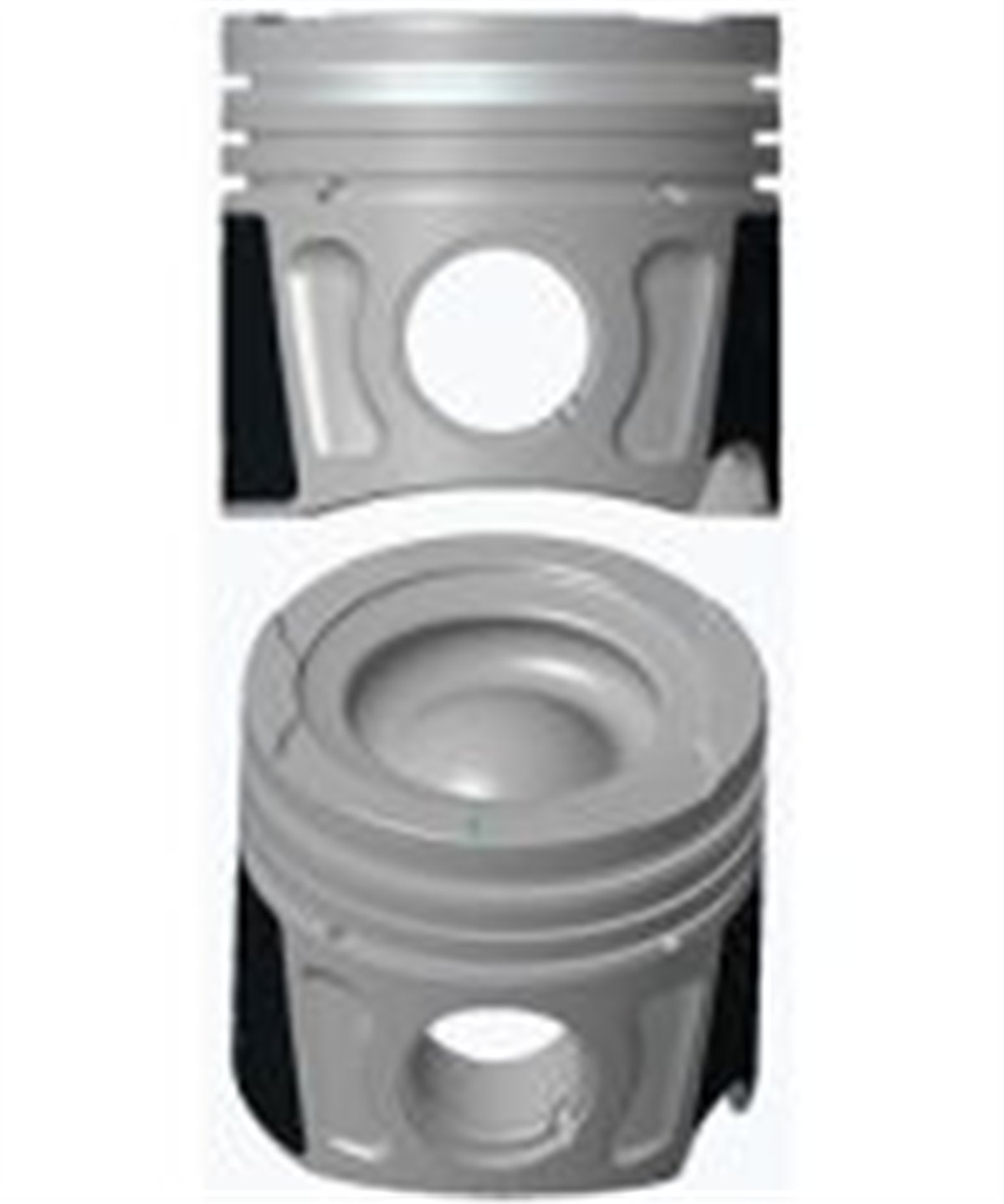 OPEL CORSA E 2015 SONRASI PISTON+SEGMAN 625095