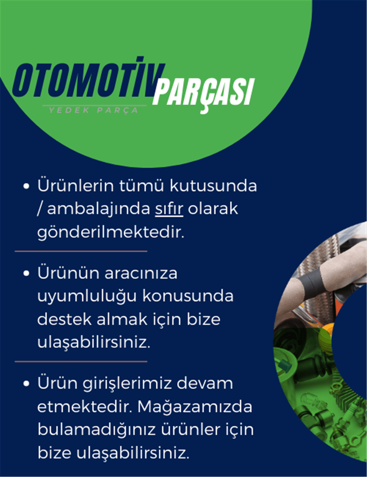 OPEL CORSA E 2015 SONRASI RADYATÖR TRAVERSI 1405276