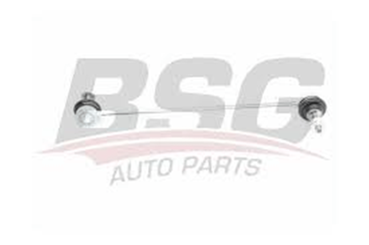 OPEL CORSA E ADAM 2015 SONRASI VIRAJ ASKI ROTU 350233