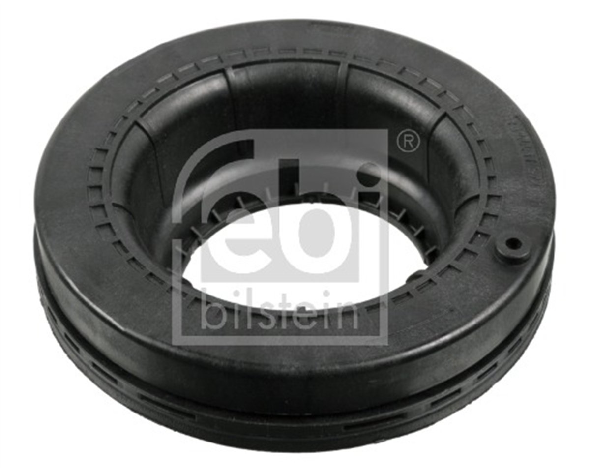 OPEL CORSA F / C4 (C41) 2020 SONRASI AMÖRTISÖR ÜST TAKOZU ÖN 9828224880