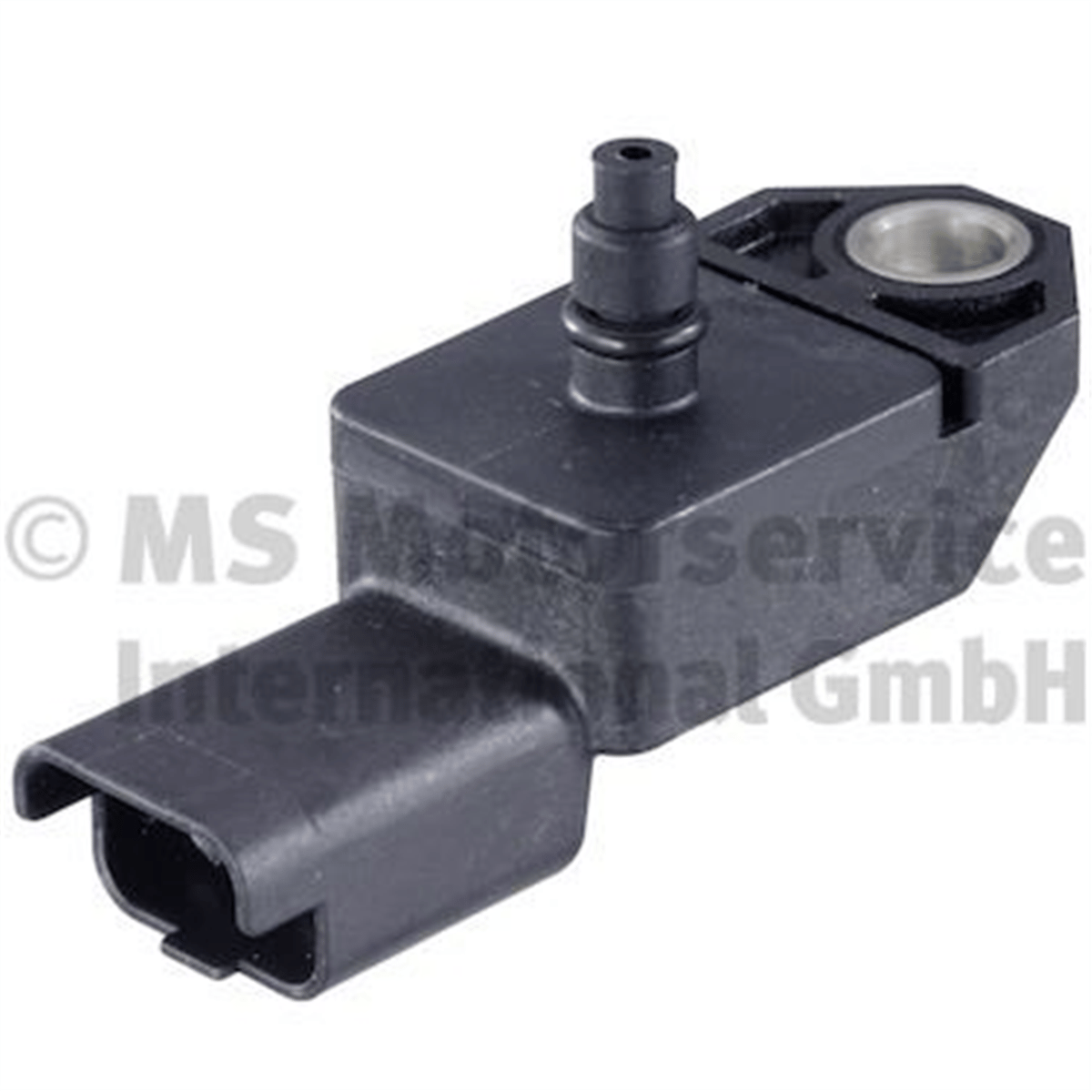 OPEL CROSSLAND GRANDLAND 208/2008/308 2016 SONRASI EMME MANIFOLD BASINÇ SENSÖRÜ 9675320480