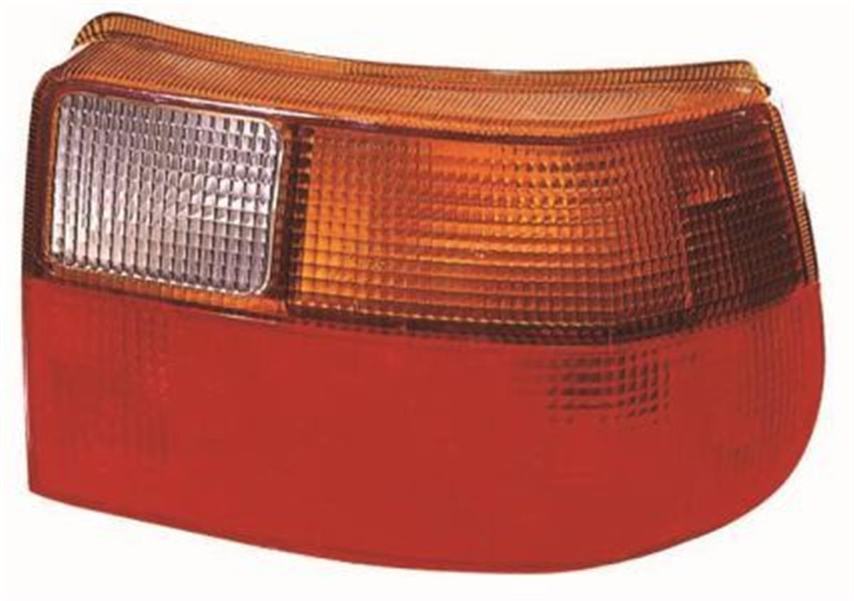 OPEL DEPO DPO 442-1911R-UE-SR STOP LAMBASI SAG 95-98 ASTRA F BM