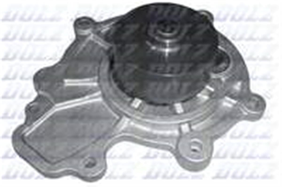 OPEL DOLZ DOLZ O266 DEVIRDAIM 08-17 CAPTIVA CRUZE ANTARA Z20S