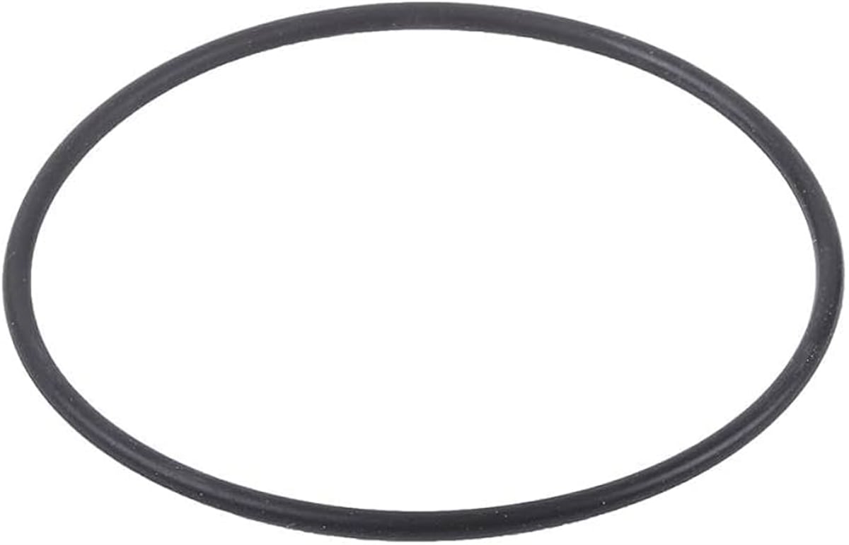 OPEL DUDAKLI KEÇE