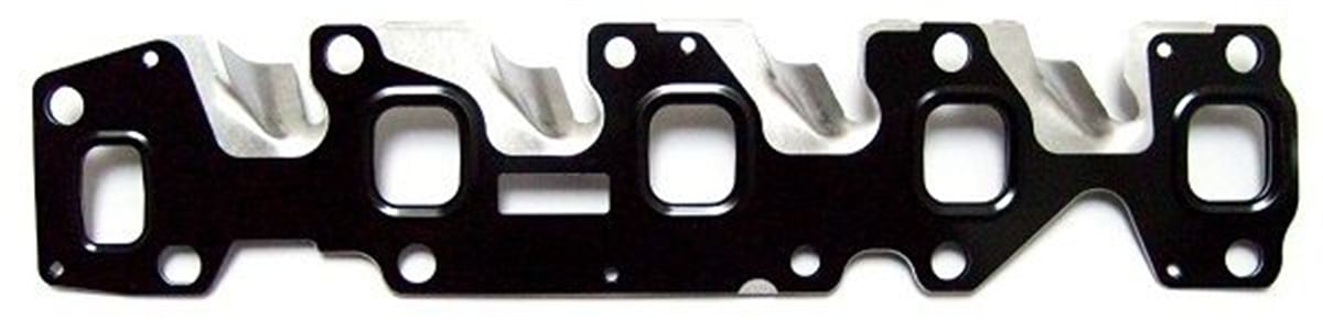 OPEL ELRING ELR 431.310 MANIFOLD CONTASI EGZOS 04- ASTRA H ASTRA J CORSA C CORSA D CORSA E MERIVA A AVEO T300 Z13DT Z13DTJ Z13DTH A13DTC A13DTE B13DTC