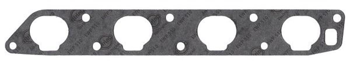OPEL ELRING ELR 574.100 EMME MANIFOLD CONTASI 08-