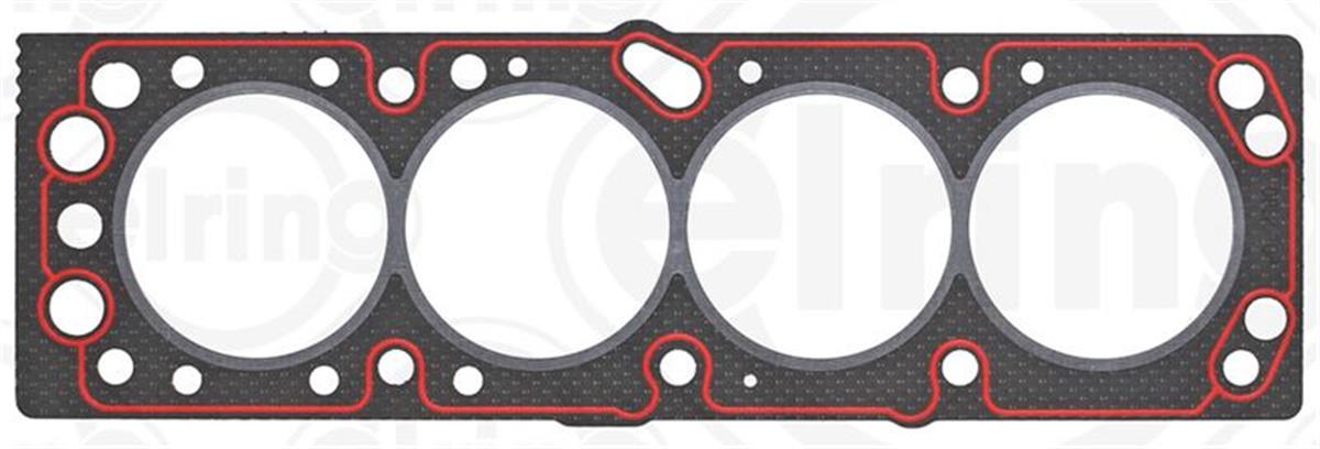 OPEL ELRING ELR 646.071 SILINDIR KAPAK CONTASI 96-01 ASTRA F-G CORSA B 1.4