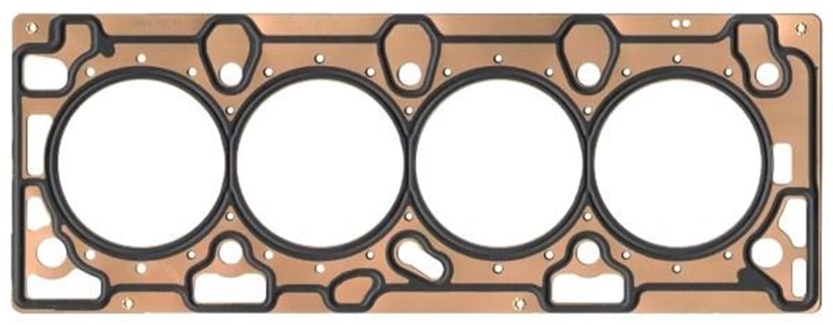 OPEL ELRING ELR 808.524 SILINDIR KAPAK CONTASI 04-07 ASTRA H ASTRA G VECTRA C ZAFIRA B MERIVA A Z16XEP