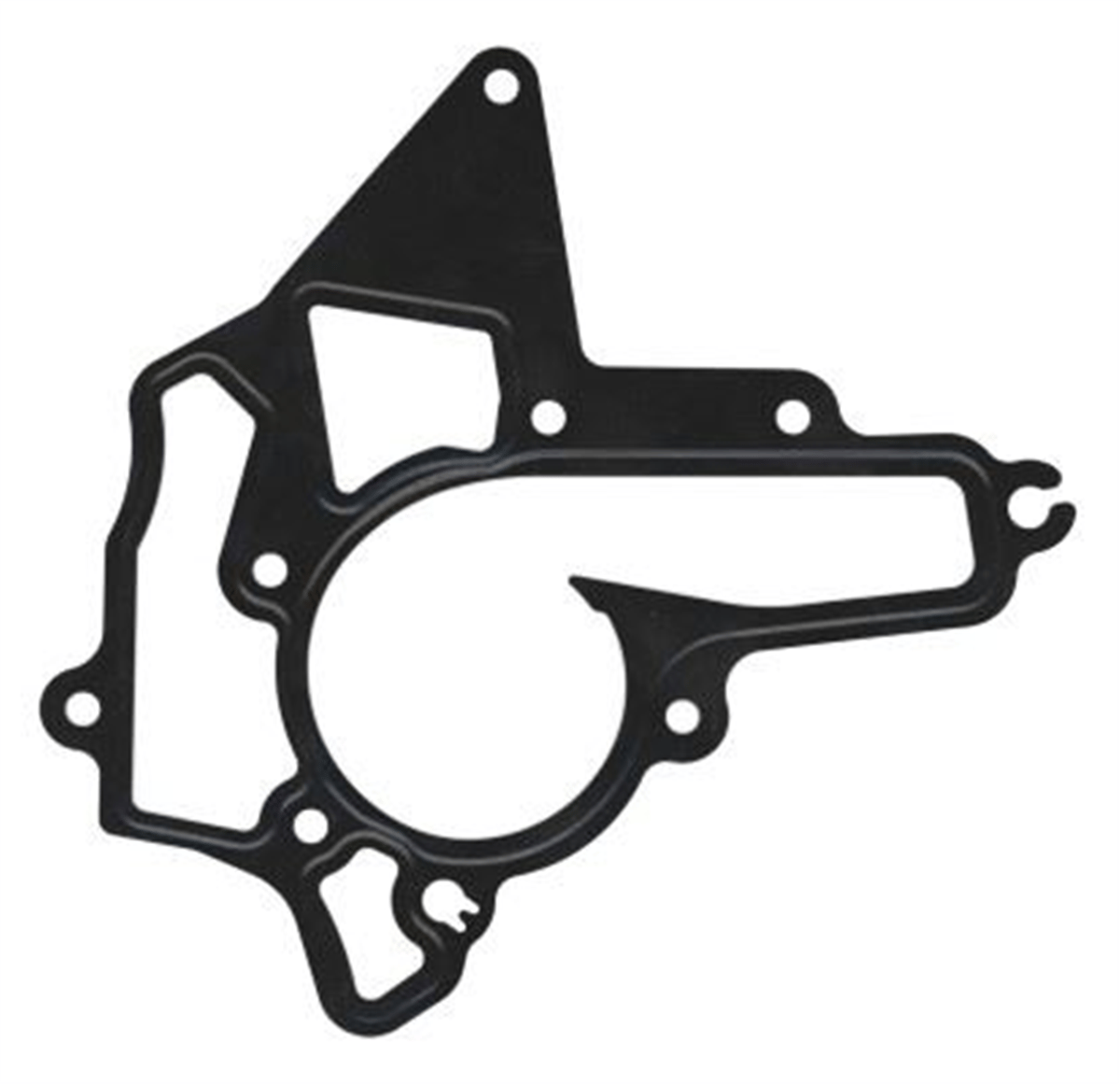 OPEL ELRING ELR 809.284 DEVIRDAIM CONTASI 02- ASTRA G-H-CORSA C-D MERIVA 1.2-1.4 XEP