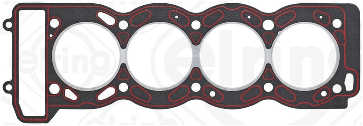OPEL ELRING ELR 894.054 SILINDIR KAPAK CONTASI 02- 9--3 B204L