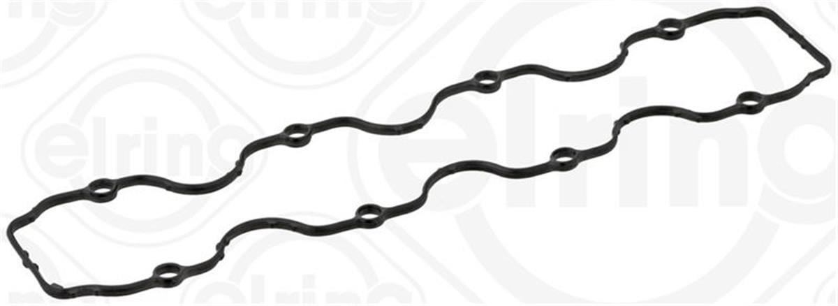 OPEL ELRING ELR 919.497 ÜST KAPAK CONTASI 91- ASTRA F CORSA A-B KALOS 12NZ-14SE-C12NZ-C14NZ-X12SZ-X14NZ-X14SZ-F14S3