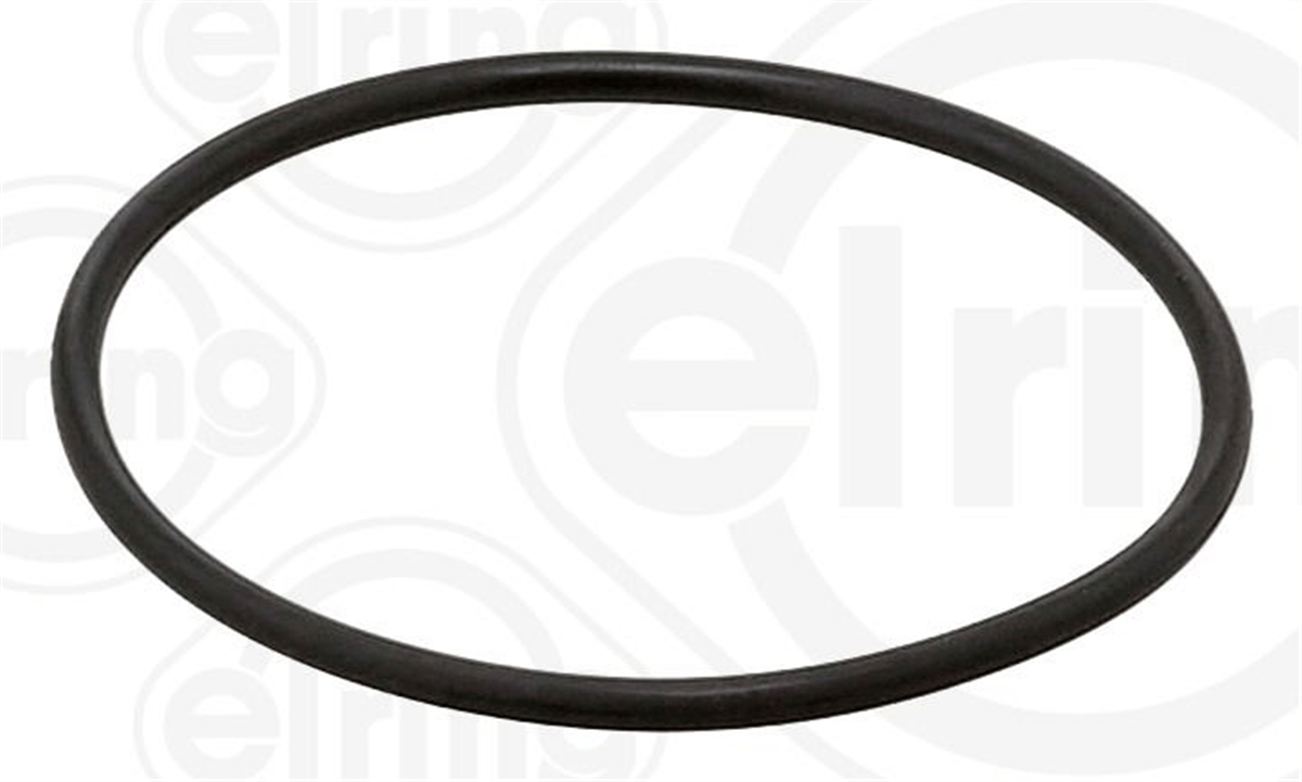 OPEL ELRING ELR 928.840 CONTA 98- ASTRA G VECTRA C BM