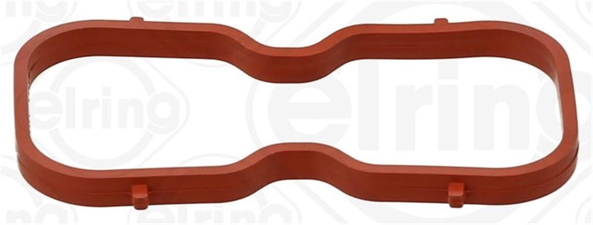 OPEL ELRING ELR 941.620 MANIFOLD CONTASI EMME 99- MOVAVO MASTER III BM