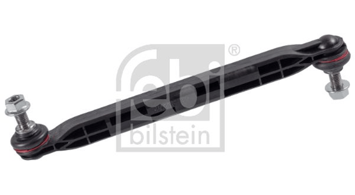 OPEL FEBI FEBI 280087 VIRAJ ASKI ROTU ÖN 09- ASTRA J INSIGNIA AMPERA BM