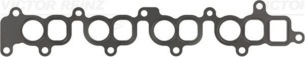 OPEL GASKET
