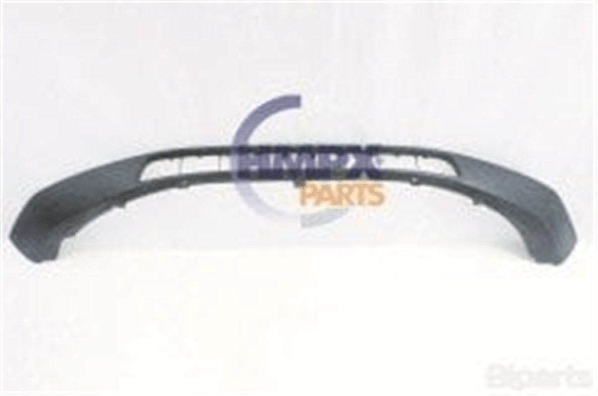 OPEL GRANDLAND 1997-2000 SAG ARKA KAPI BAND