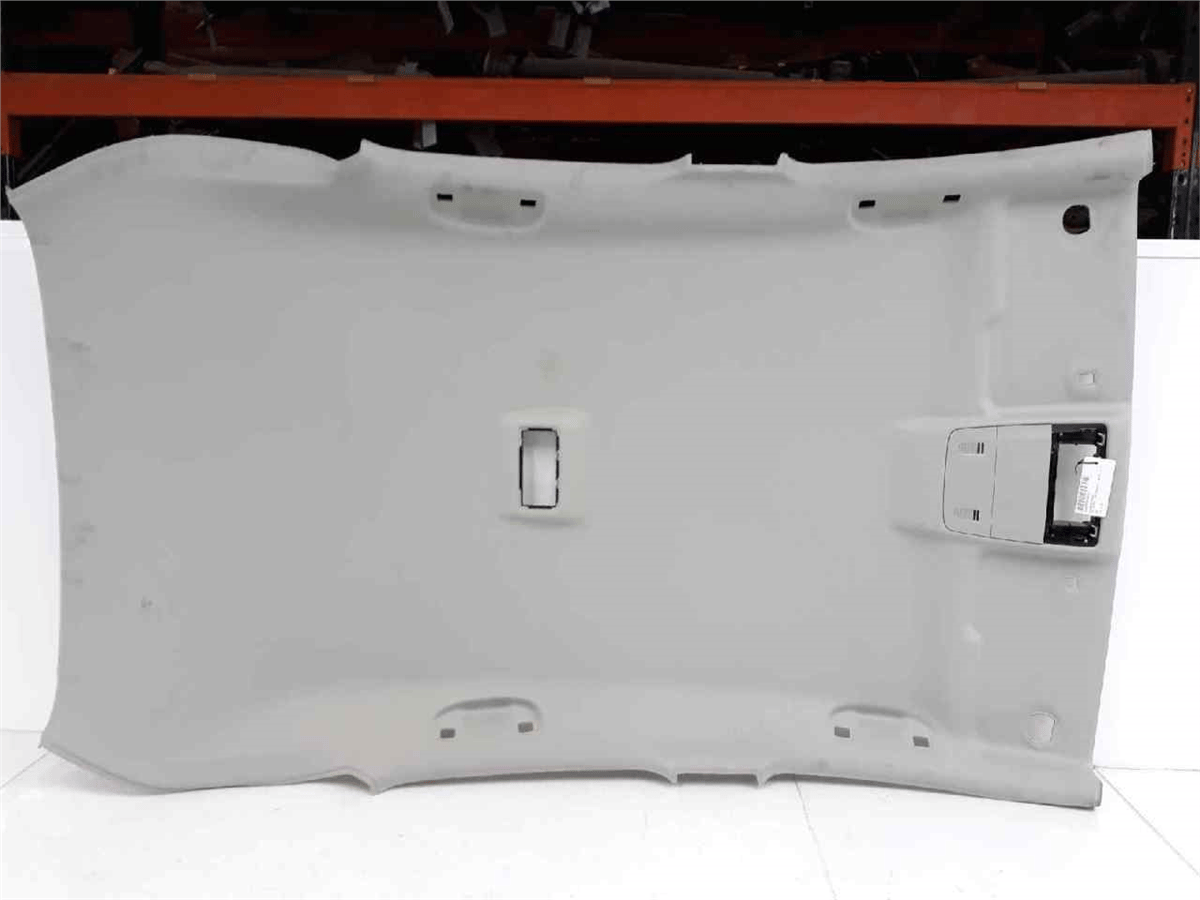 OPEL H/LINING