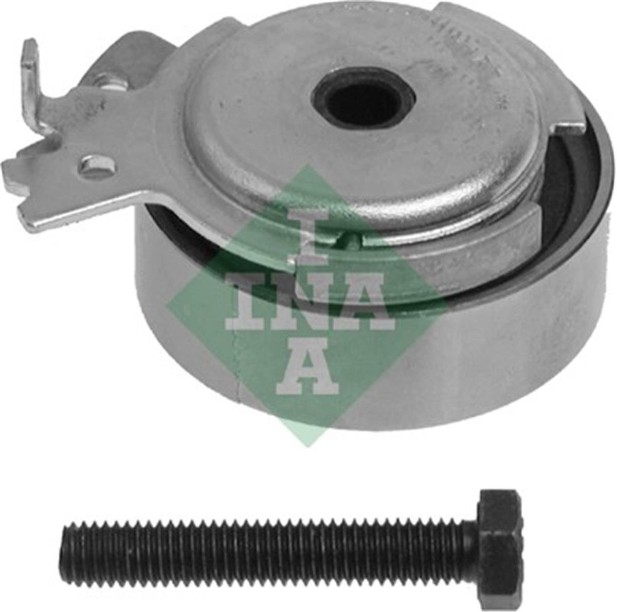 OPEL INA INA 531 0101 30 EKSANTRIK GERGI RULMANI 93- ASTRA F CORSA B VECTRA A KALOS AVEO 1.2-1.4 8V