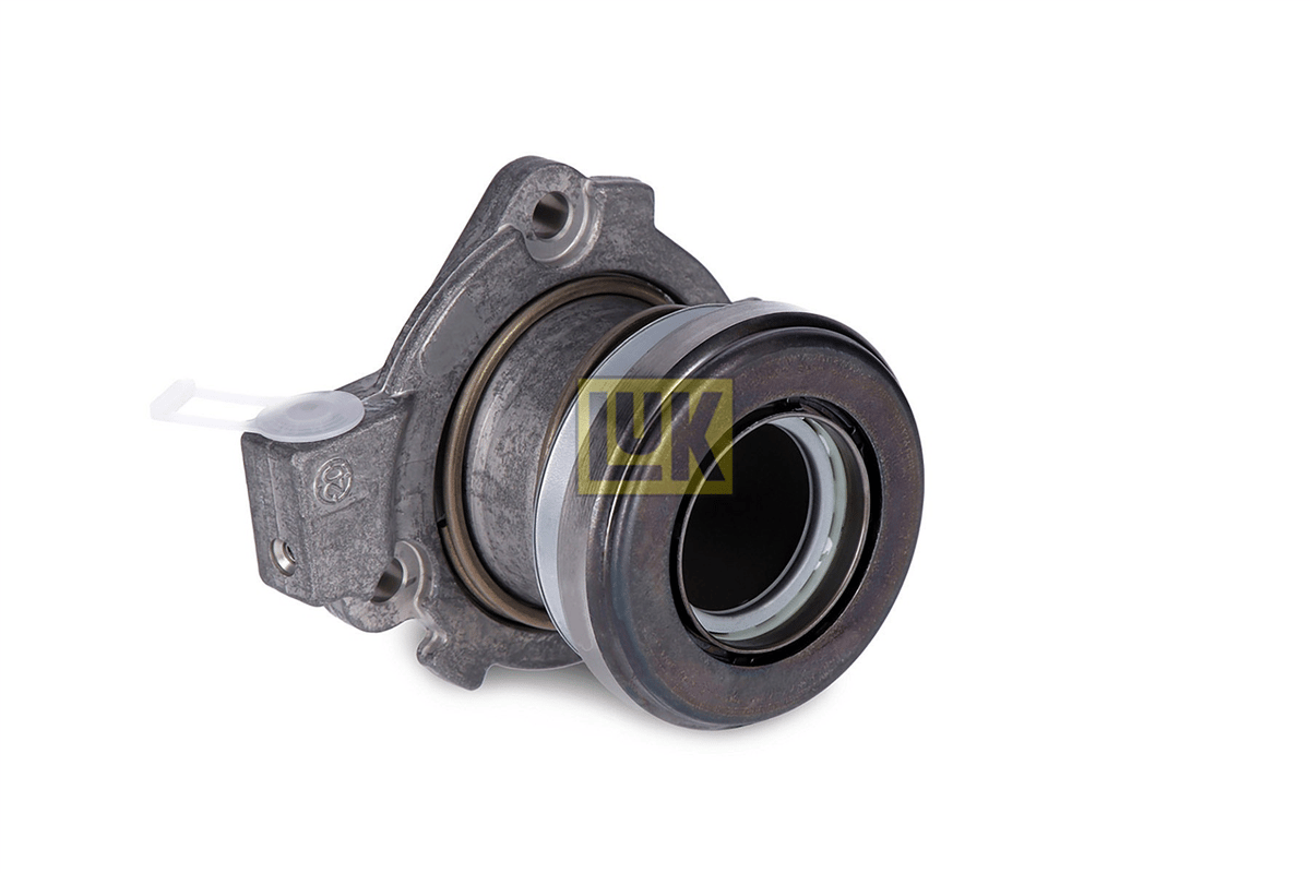 OPEL INSIGNIA A INSIGNIA B ASTRA J ASTRA K ZAFIRA C CRUZE ORLANDO 2009-2017 DEBRIYAJ RULMANI 679080