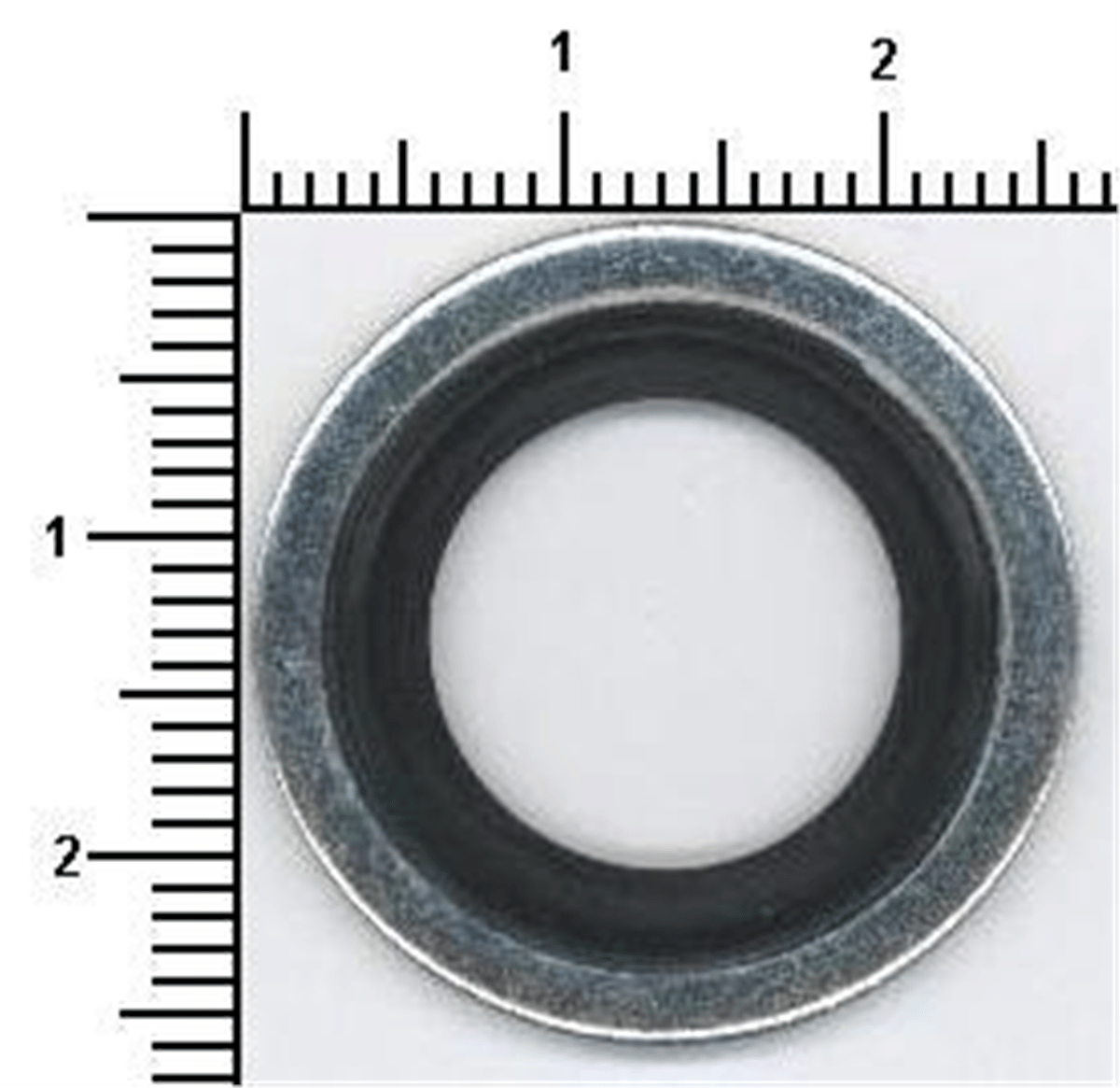 OPEL INSIGNIA A ZAFIRA B ASTRA J ZAFIRA C VECTRA C 2004 SONRASI KARTER TAPA ORINGI 652259