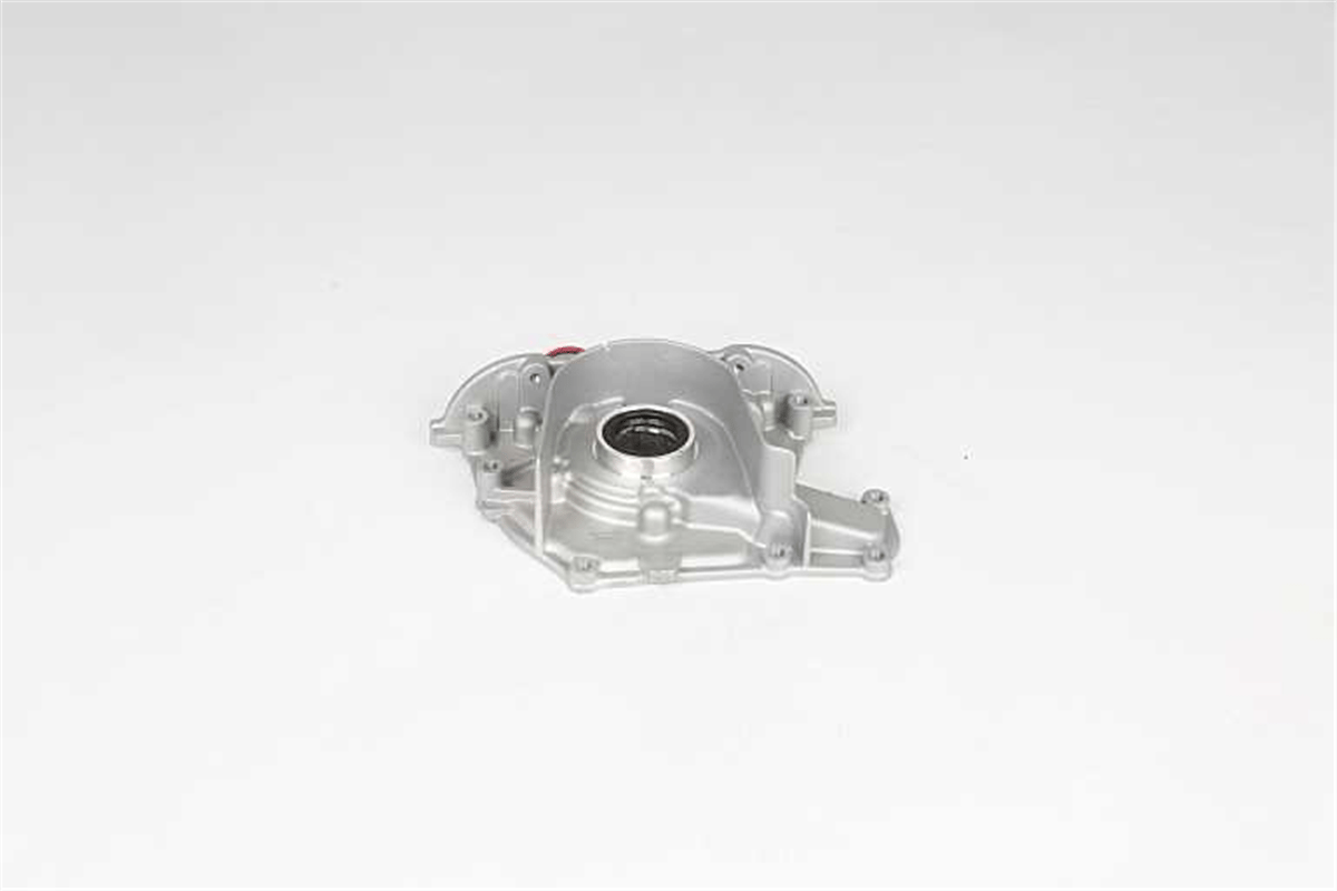 OPEL INSIGNIA ASTRA J CASCADA ZAFIRA C 2009 SONRASI YAG POMPASI 5646270