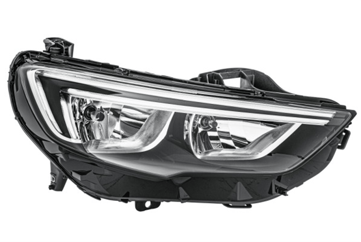 OPEL INSIGNIA B 2018 SONRASI FAR SAG 39050365