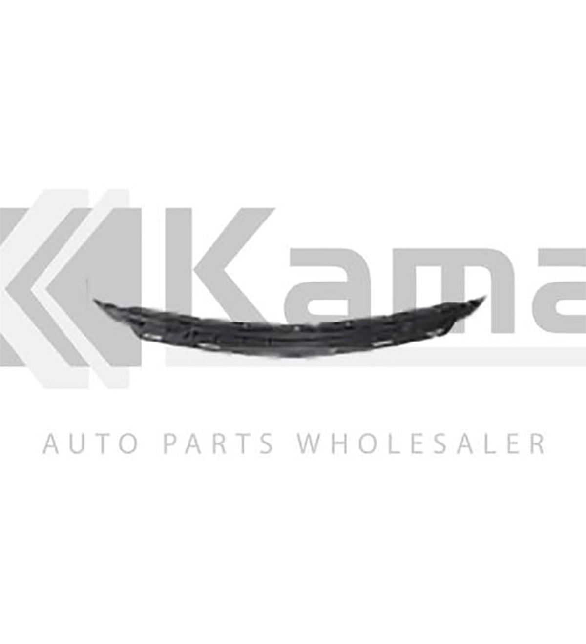 OPEL INSIGNIA B 2018 SONRASI TAMPON BRAKETI ÖN 39107470