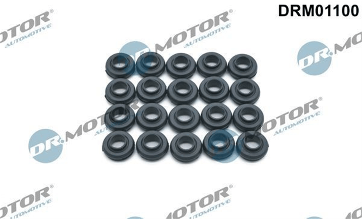 OPEL INSULATOR