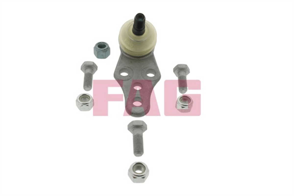 OPEL KADDETT ROTIL ALT 1603164