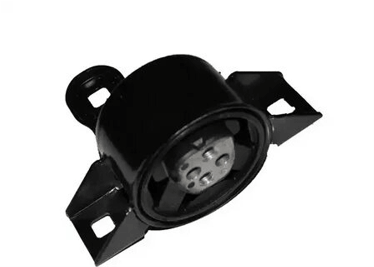 OPEL KALOS AVEO 2004-2007 MOTOR TAKOZU SAG 96535429