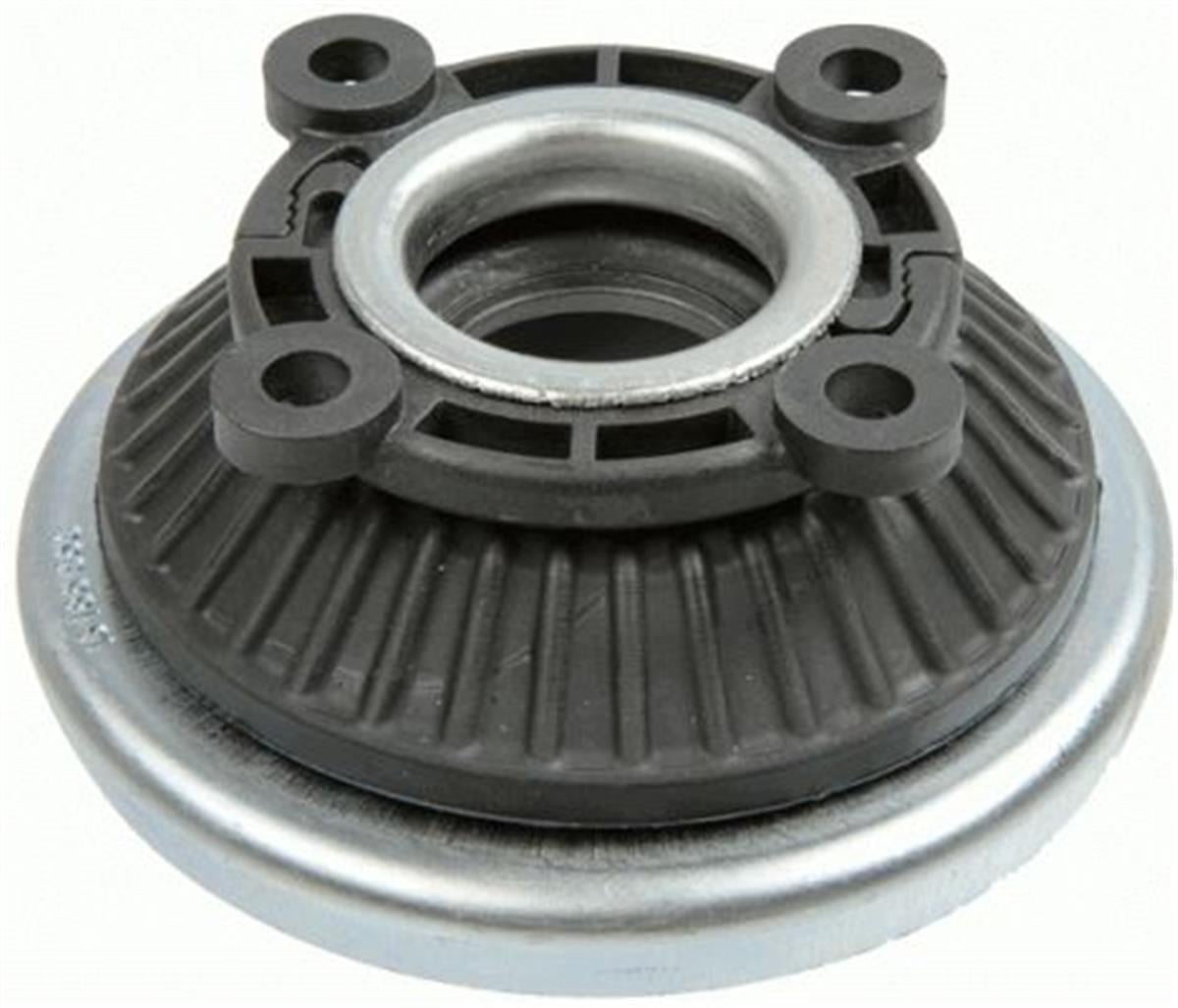 OPEL LEMFORDER LEM 26960 01 AMORTISÖR TAKOZU ÖN 04-13