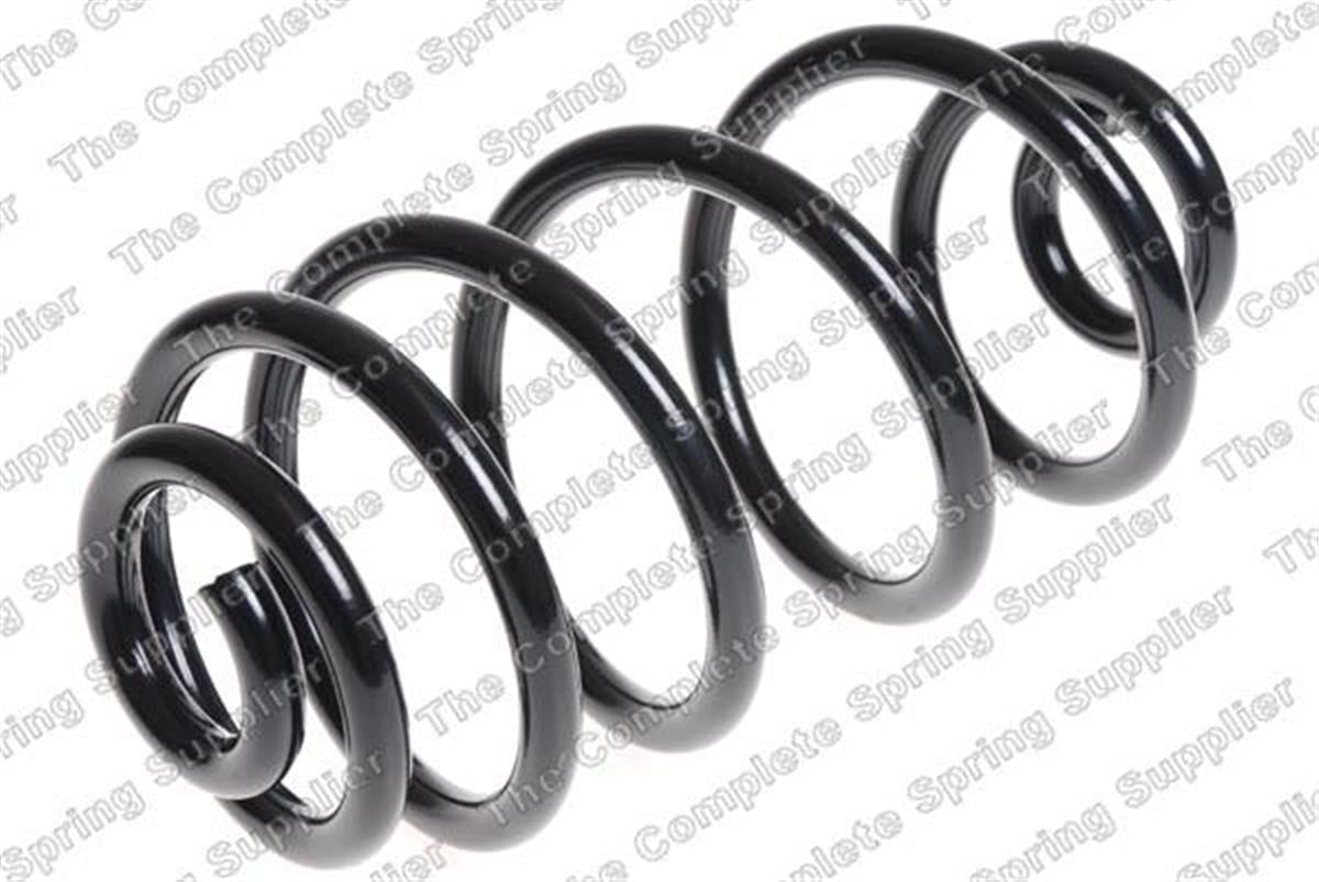 OPEL LESJOFORS LSJ 4263497 HELEZON YAYI ARKA 05-15 ZAFIRA B BM