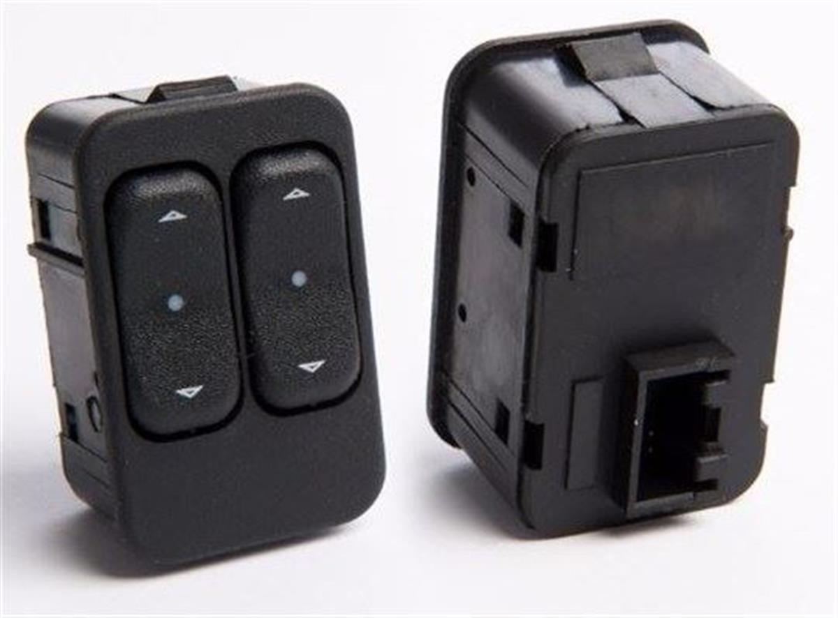 OPEL M.MARELLI MAG 359003310060 CAM AÇMA DÜGMESI 98-07 ASTRA G ZAFIRA A BM