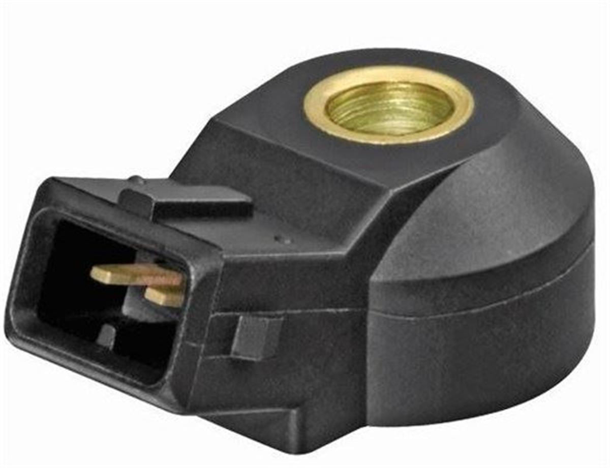 OPEL M.MARELLI MAG 359000600670 VURUNTU SENSÖRÜ 92- VECTRA A C20XE