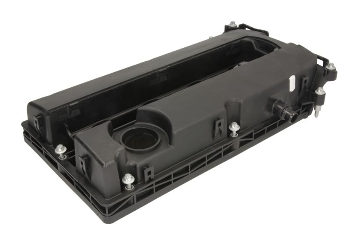 OPEL M.MARELLI MAG 359000605270 KÜLBÜTÖR KAPAGI 07- ASTRA H-J INSIGNIA CRUZE MOKKA AVEO ZAFIRA B-C TRAX A16XER-B16XER-A18XER