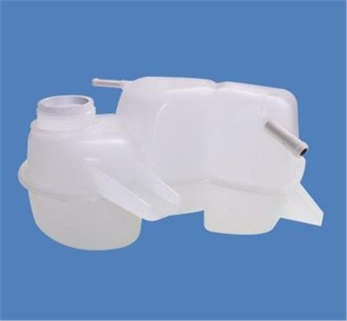 OPEL M.MARELLI MAG 359001600440 RADYATÖR YEDEK SU DEPOSU 95-01 ASTRA F X14XE X16XEL C18NZ C18XE X18XE C20NE C20XE X20XEV 17D X17DTL