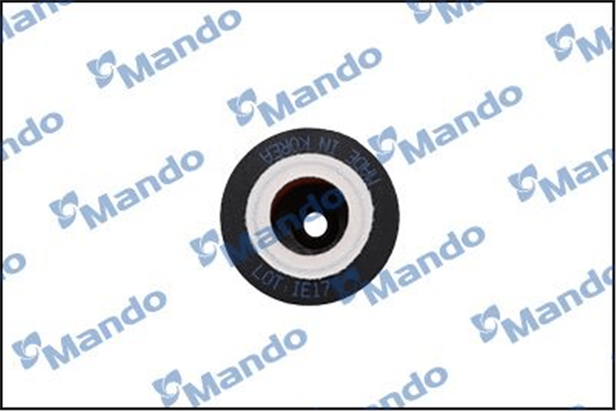 OPEL MANDO MND EEOE0027Y YAG FILTRESI 96-07 ASTRA G-H CORSA B-C-D MERIVA A Z10XEP-Z12XEP-Z14XEP