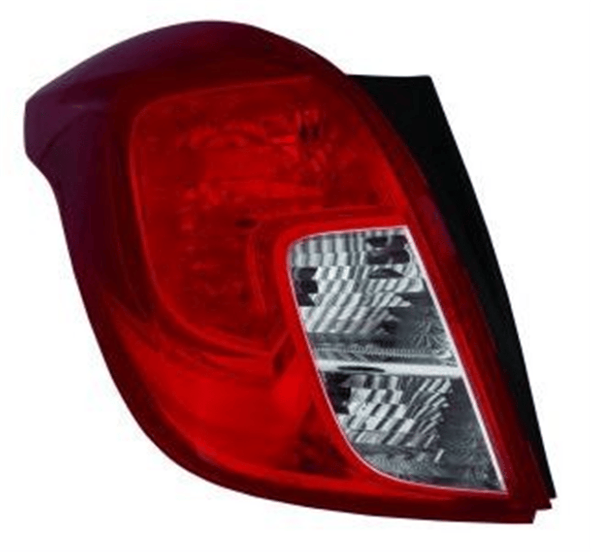 OPEL MOKKA 2013 SONRASI STOP LAMBASI SAG 1222404