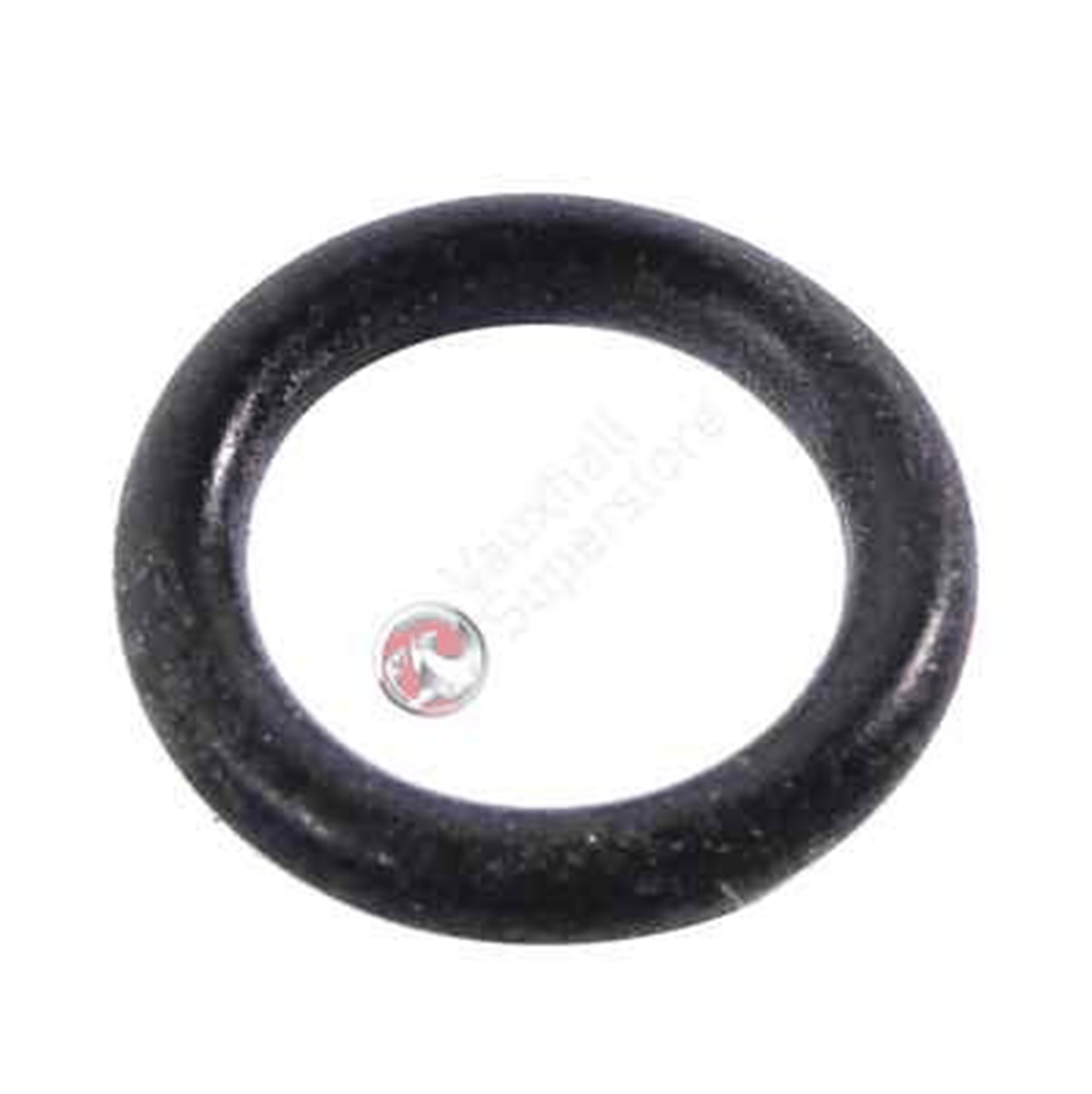 OPEL O RING 607648