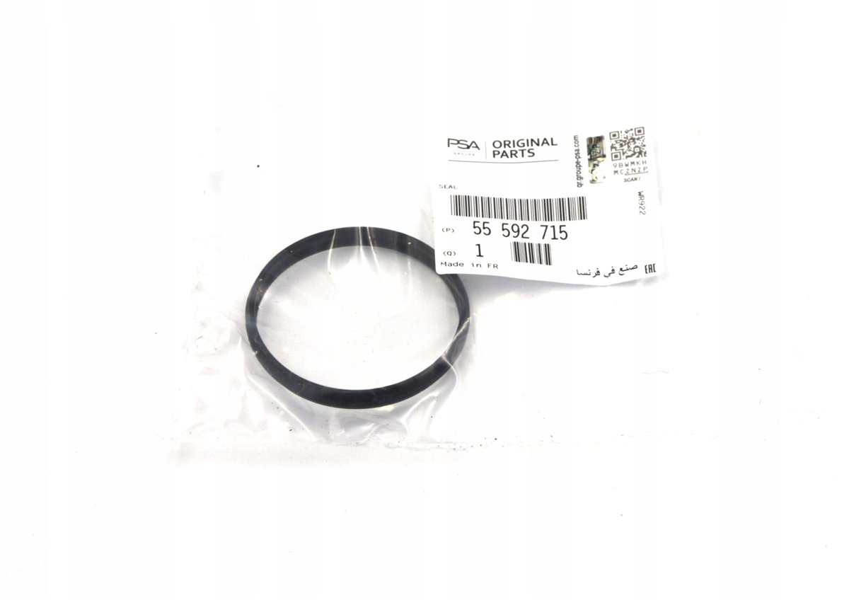 OPEL OE-OPEL 55592715 KAM MILI SOLENOID VALF CONTASI 09- CORSA D CORSA E ASTRA J INSIGNIA A MOKKA CRUZE AVEO T300 MERIVA B ZAFIRA C TRAX A12XEL A12XER A14NET B14XEL B14NET D14NET