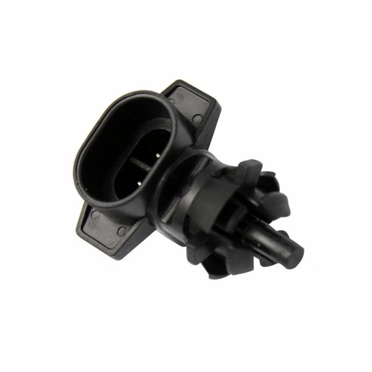 OPEL OE-OPEL 9152245 DIS ISI SENSÖRÜ 93- ASTRA F-G-H-J CORSA B-C-D VECTRA B-C INSIGNIA CRUZE BM