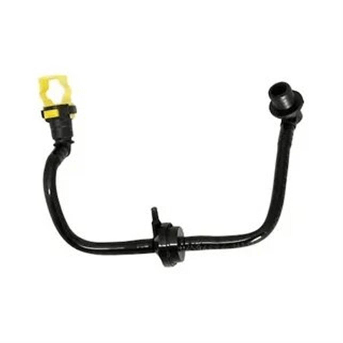 OPEL OPEL VECTRA B 1.6  1996-1999 WESTINGHOUSE HORTUMU 545566