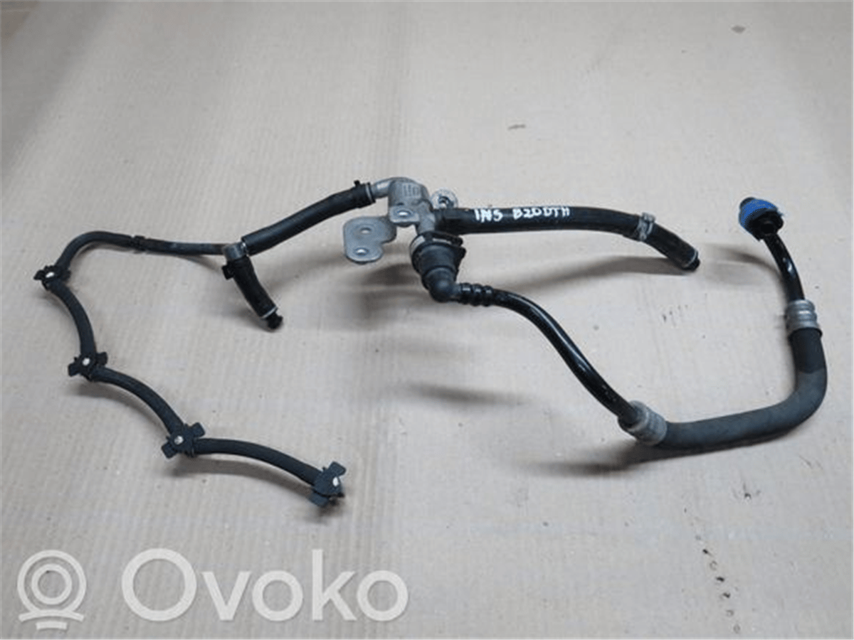 OPEL O:RAKOR