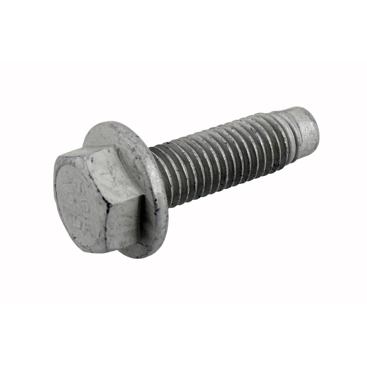 OPEL SCREW