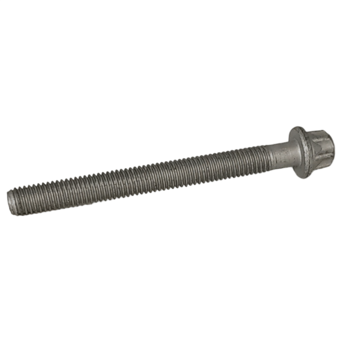 OPEL SCREW